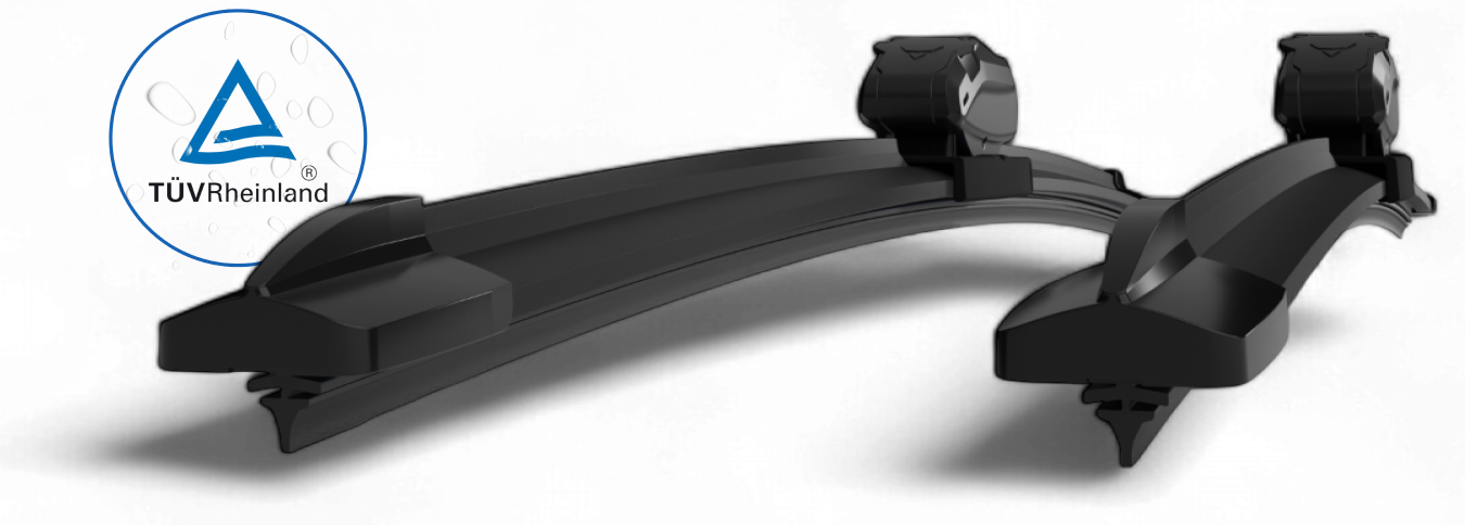 wiper
