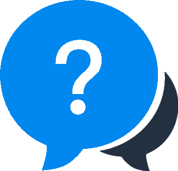 questions
