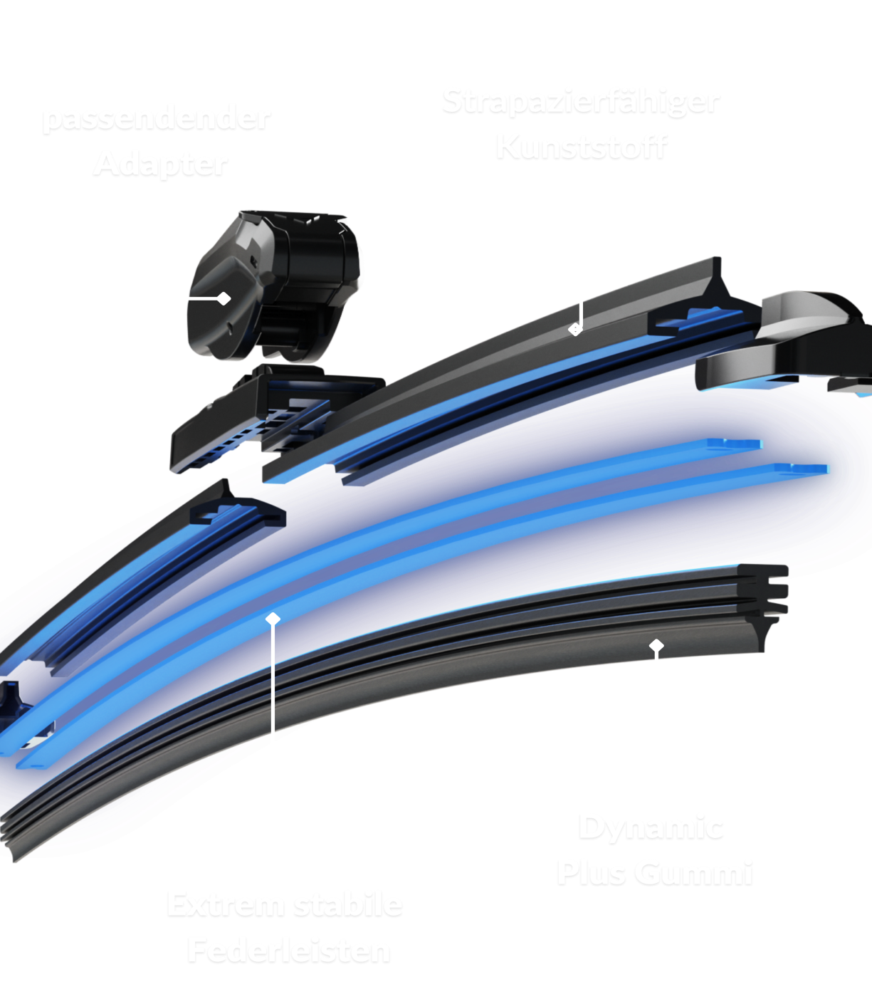 wiper